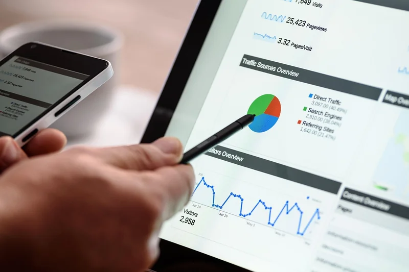 Analyser la concurrence et prioriser les bonnes cibles