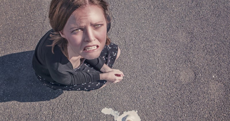 Erreurs 404 : comment les trouver et les corriger pour un site sain