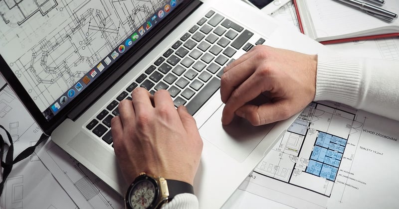 Comprendre le schema markup pour les données structurées : le guide