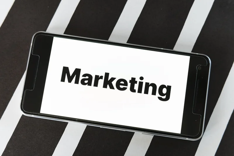 Stratégie de contenu : comment marier SEO et réseaux sociaux