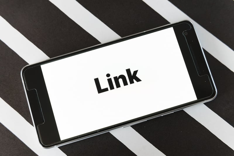 Les bonnes pratiques pour structurer une url seo-friendly en 2026