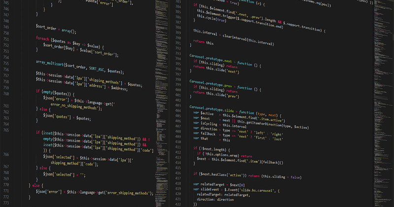 JavaScript SEO : le guide complet pour l'optimiser efficacement