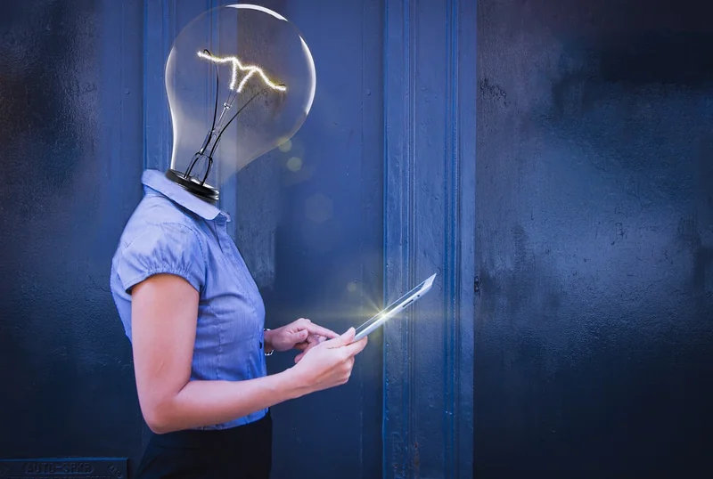 Core Web Vitals : la technique ne suffit plus