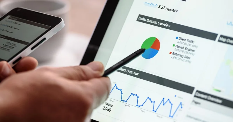 Bonnes pratiques pour optimiser votre SEO JavaScript