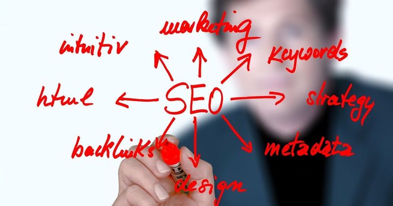 Utiliser Google Search Console pour détecter les problèmes de crawl : le guide