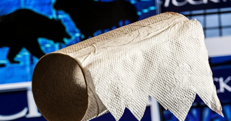 Les risques que les marketplaces vous font oublier