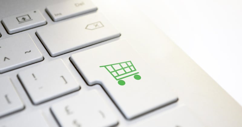 Stratégie de netlinking pour site e-commerce : le guide qui booste vos ventes