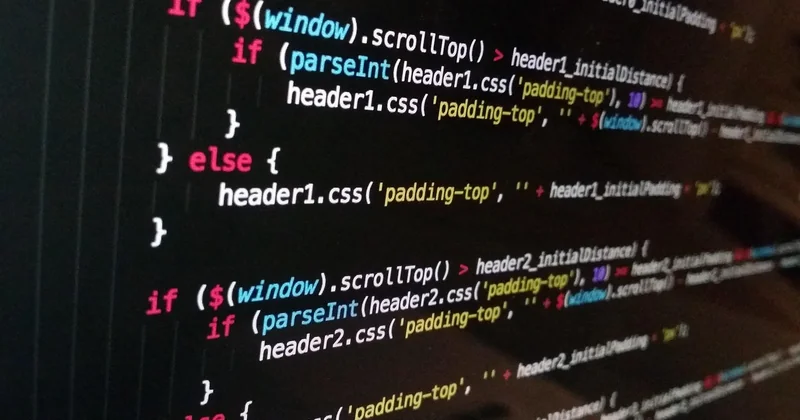 Les problèmes courants de rendu JavaScript