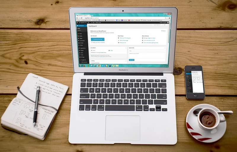 Ajouter des balises hreflang dans WordPress