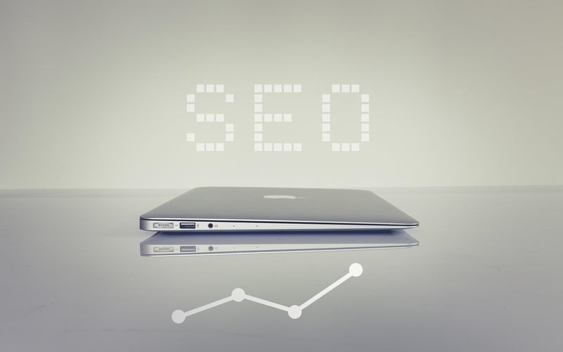 Boostez vos ventes en 2026 avec l'optimisation SEO pour les sites e-commerce
