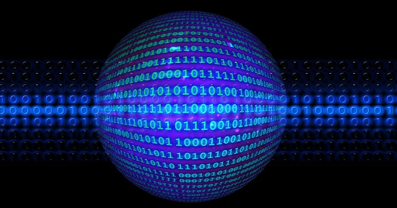 Pourquoi votre serveur met-il autant de temps à répondre ?