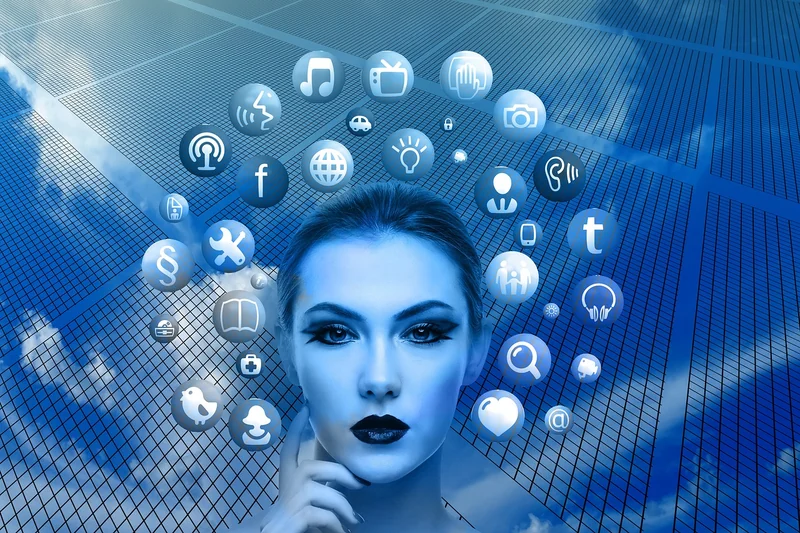 L'impact indirect : notoriété, trafic et backlinks