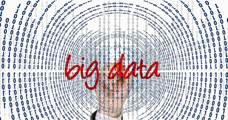 Schéma de base de données ou schema markup : ne confondez pas