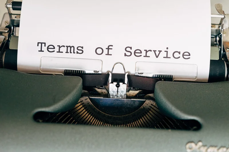 Audit SEO technique : par où commencer ?