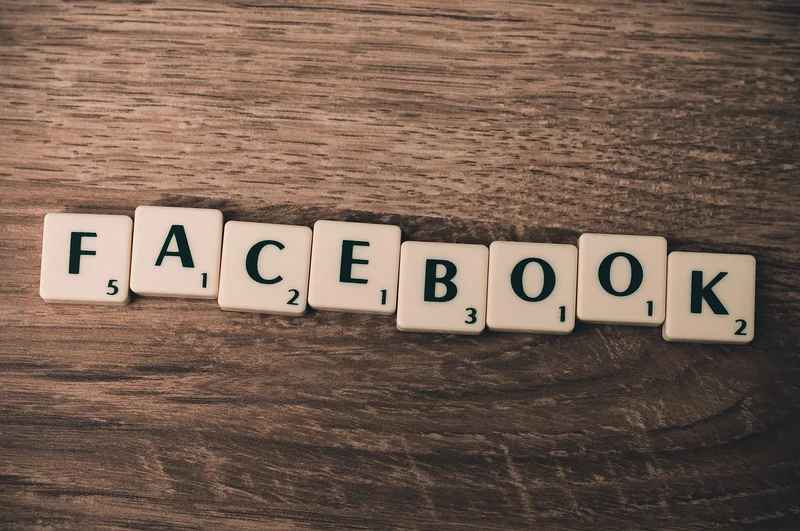 Techniques d’optimisation qui marchent