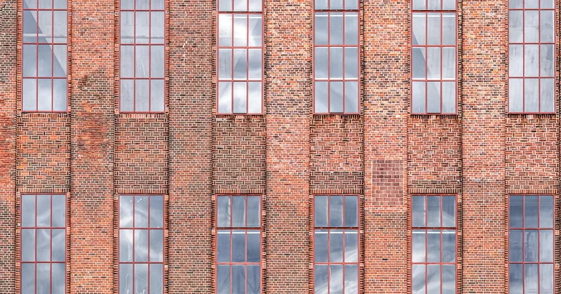 Silo physique ou silo virtuel : laquelle choisir selon votre configuration ?